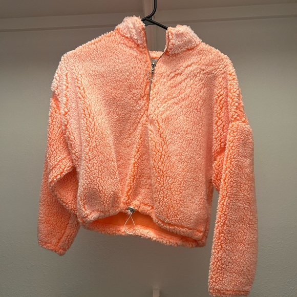 Sherpa - Picture 1 of 1